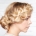 Salon Blond Special Occasion - Aveda Hair Salon Dunedin